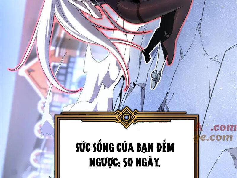 Hệ Thống Của Ta Thật Đứng Đắn: Chapter 20