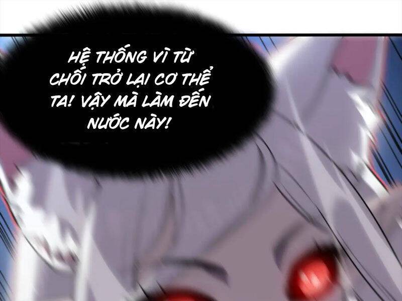 Hệ Thống Của Ta Thật Đứng Đắn: Chapter 20