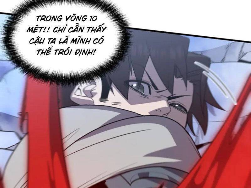 Hệ Thống Của Ta Thật Đứng Đắn: Chapter 20