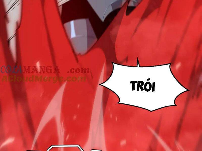 Hệ Thống Của Ta Thật Đứng Đắn: Chapter 20