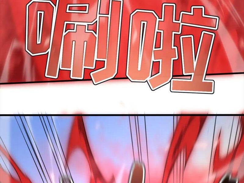 Hệ Thống Của Ta Thật Đứng Đắn: Chapter 20
