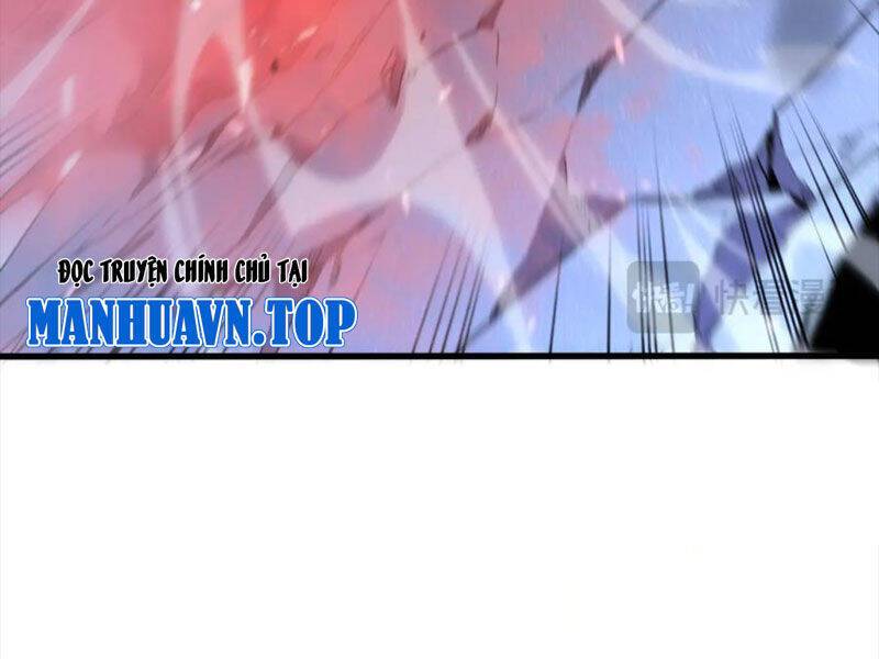 Hệ Thống Của Ta Thật Đứng Đắn: Chapter 20