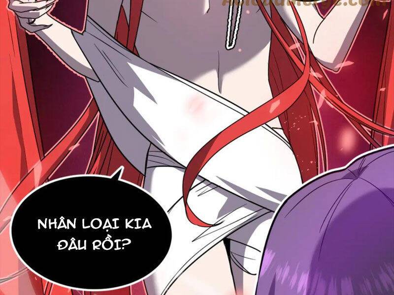 Hệ Thống Của Ta Thật Đứng Đắn: Chapter 20