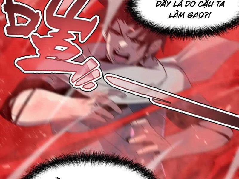 Hệ Thống Của Ta Thật Đứng Đắn: Chapter 20