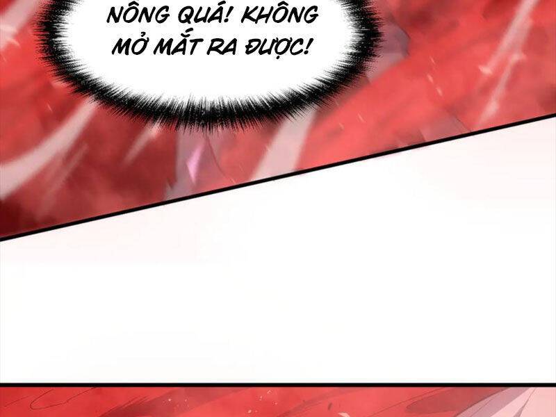 Hệ Thống Của Ta Thật Đứng Đắn: Chapter 20