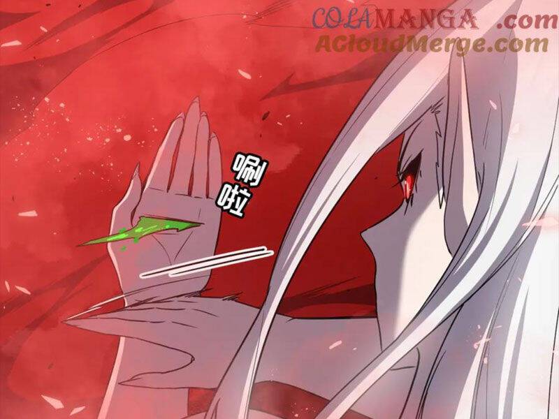 Hệ Thống Của Ta Thật Đứng Đắn: Chapter 20