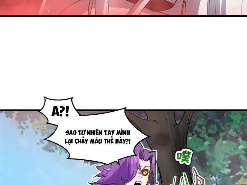 Hệ Thống Của Ta Thật Đứng Đắn: Chapter 20