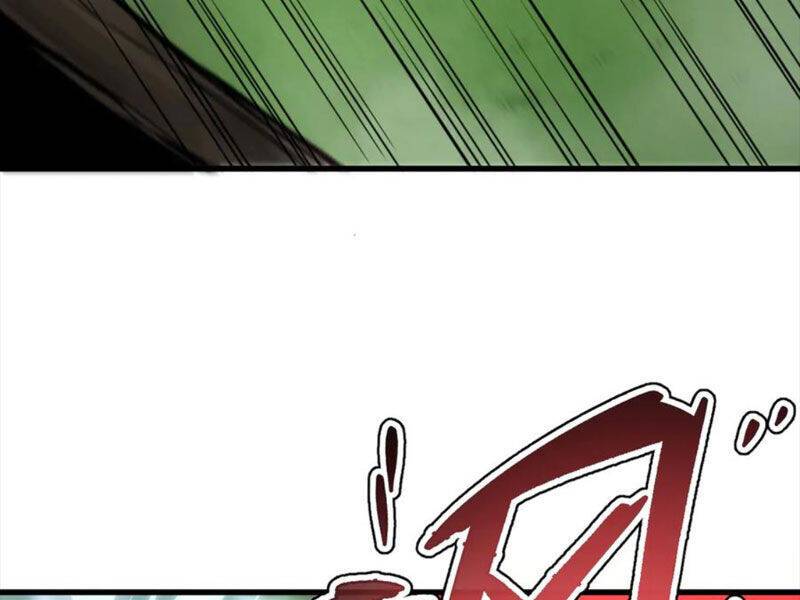 Hệ Thống Của Ta Thật Đứng Đắn: Chapter 20
