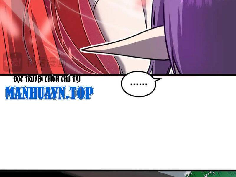 Hệ Thống Của Ta Thật Đứng Đắn: Chapter 20