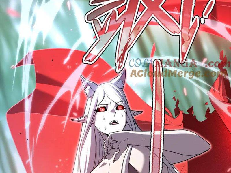 Hệ Thống Của Ta Thật Đứng Đắn: Chapter 20