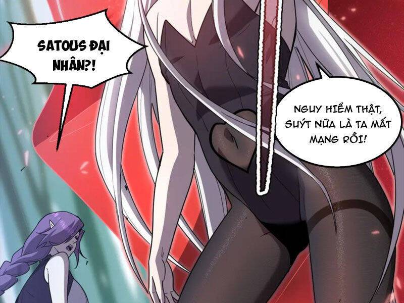 Hệ Thống Của Ta Thật Đứng Đắn: Chapter 20