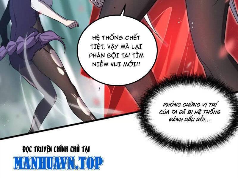 Hệ Thống Của Ta Thật Đứng Đắn: Chapter 20