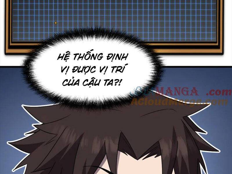 Hệ Thống Của Ta Thật Đứng Đắn: Chapter 20