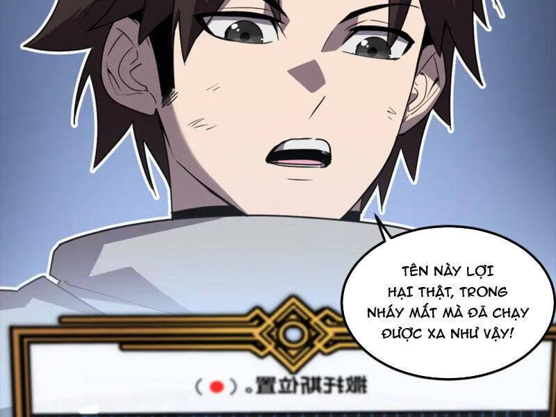 Hệ Thống Của Ta Thật Đứng Đắn: Chapter 20