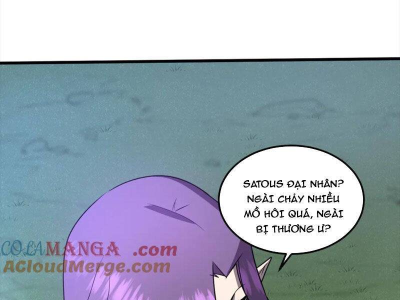 Hệ Thống Của Ta Thật Đứng Đắn: Chapter 20
