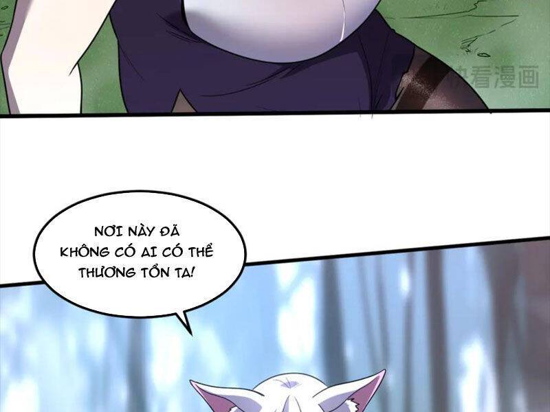 Hệ Thống Của Ta Thật Đứng Đắn: Chapter 20