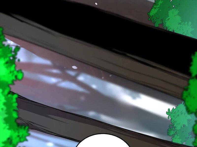 Hệ Thống Của Ta Thật Đứng Đắn: Chapter 20