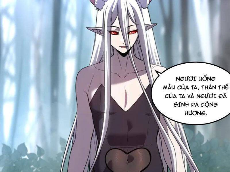Hệ Thống Của Ta Thật Đứng Đắn: Chapter 20