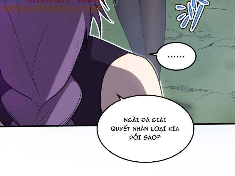 Hệ Thống Của Ta Thật Đứng Đắn: Chapter 20