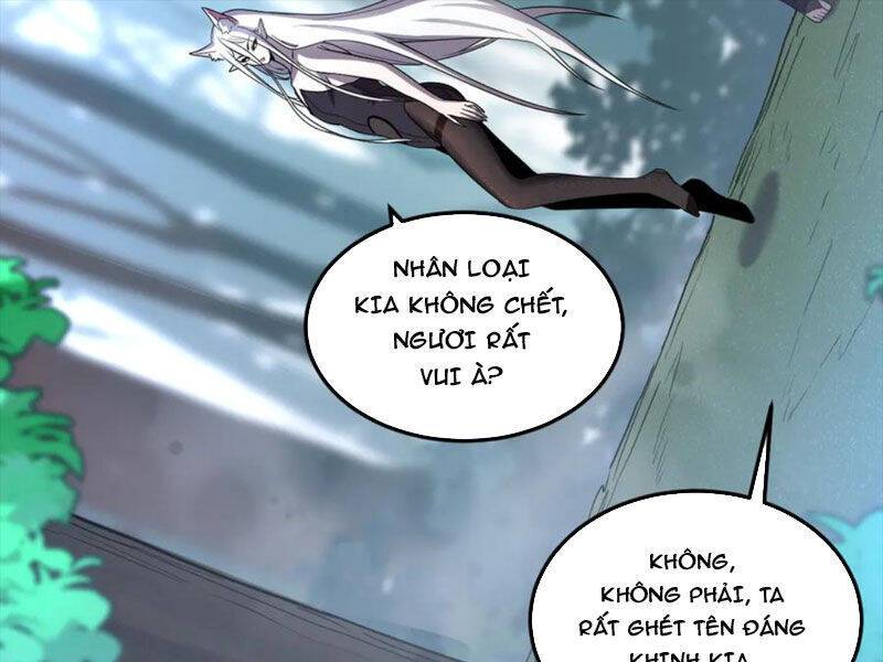 Hệ Thống Của Ta Thật Đứng Đắn: Chapter 20
