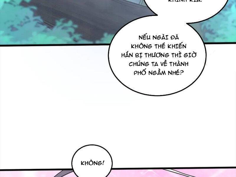 Hệ Thống Của Ta Thật Đứng Đắn: Chapter 20