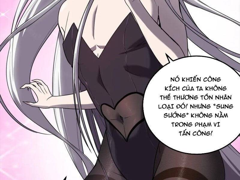 Hệ Thống Của Ta Thật Đứng Đắn: Chapter 20