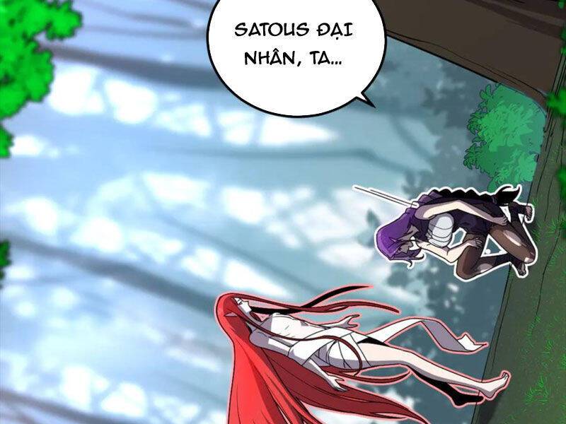 Hệ Thống Của Ta Thật Đứng Đắn: Chapter 20
