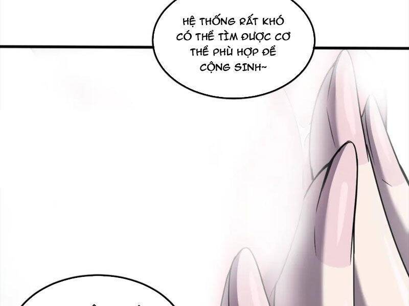 Hệ Thống Của Ta Thật Đứng Đắn: Chapter 20