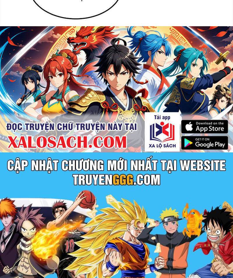 Hệ Thống Của Ta Thật Đứng Đắn: Chapter 20