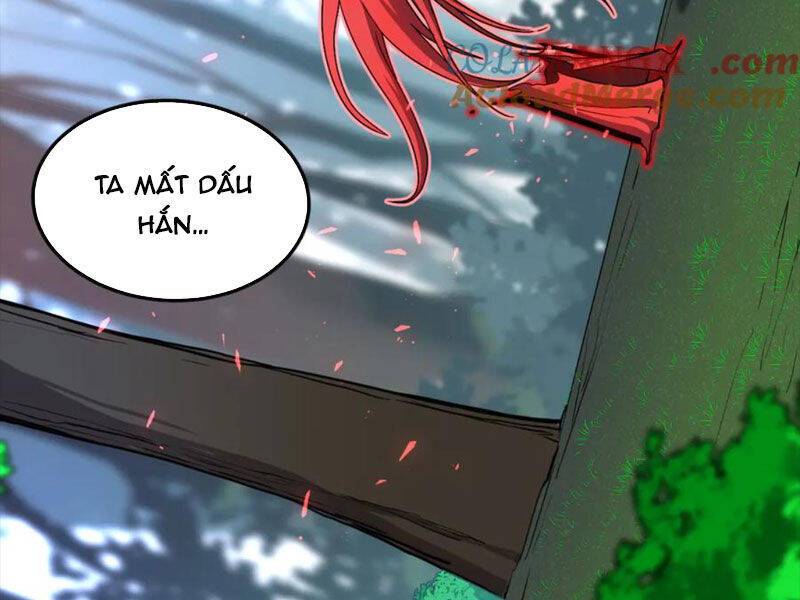 Hệ Thống Của Ta Thật Đứng Đắn: Chapter 20