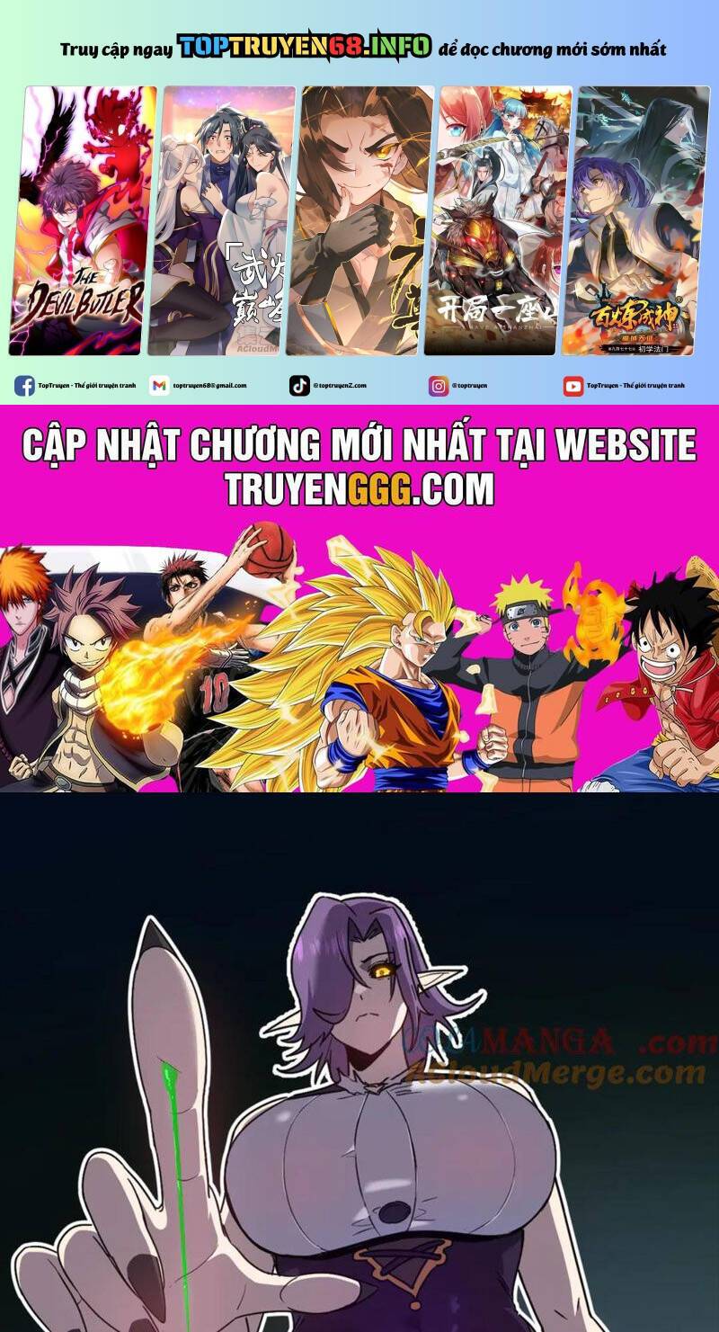 Hệ Thống Của Ta Thật Đứng Đắn: Chapter 20