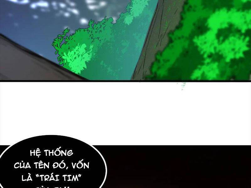 Hệ Thống Của Ta Thật Đứng Đắn: Chapter 20