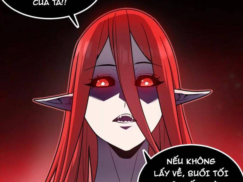 Hệ Thống Của Ta Thật Đứng Đắn: Chapter 20