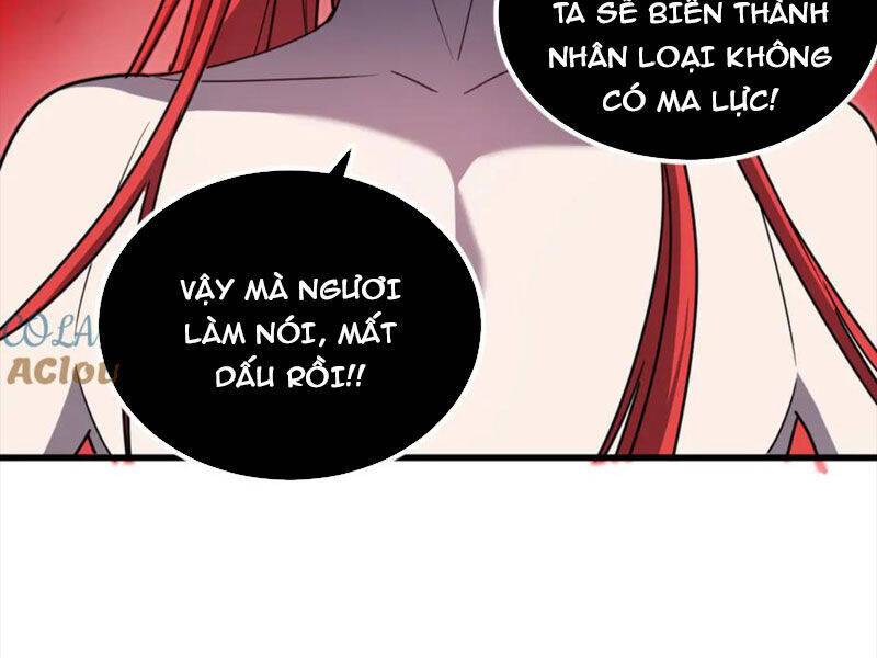 Hệ Thống Của Ta Thật Đứng Đắn: Chapter 20
