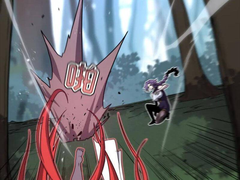 Hệ Thống Của Ta Thật Đứng Đắn: Chapter 20