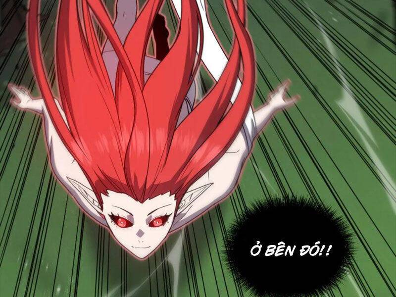 Hệ Thống Của Ta Thật Đứng Đắn: Chapter 20