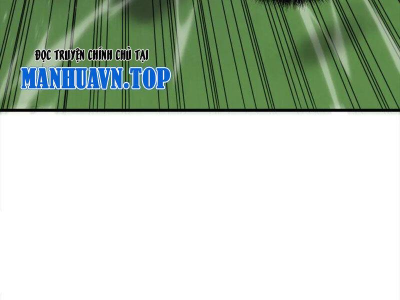 Hệ Thống Của Ta Thật Đứng Đắn: Chapter 20