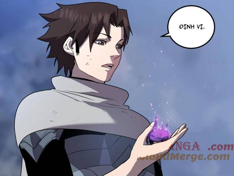 Hệ Thống Của Ta Thật Đứng Đắn: Chapter 20
