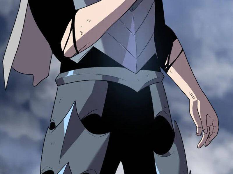Hệ Thống Của Ta Thật Đứng Đắn: Chapter 20