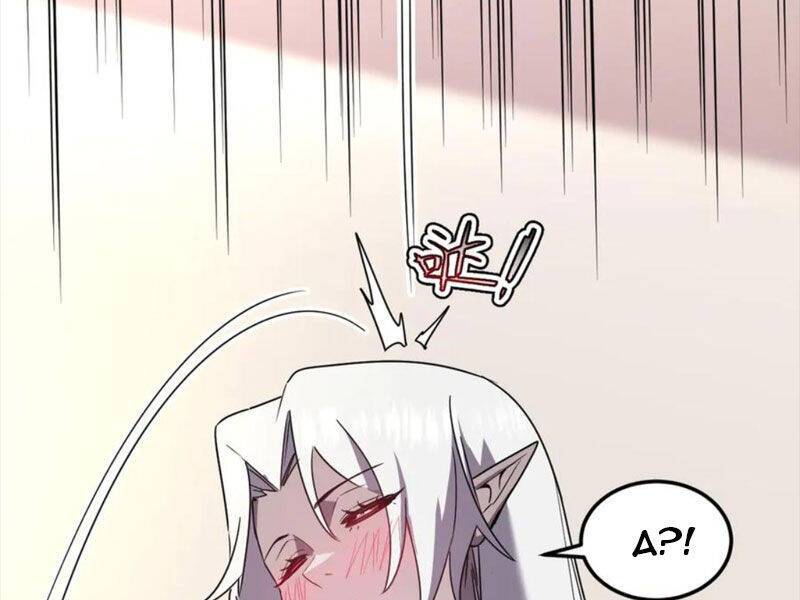 Hệ Thống Của Ta Thật Đứng Đắn: Chapter 20