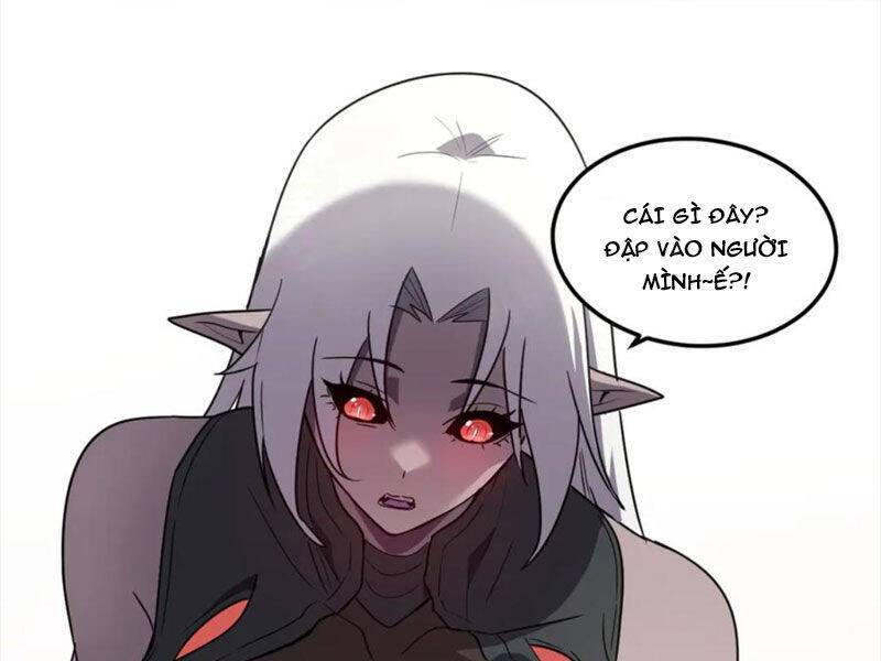 Hệ Thống Của Ta Thật Đứng Đắn: Chapter 20