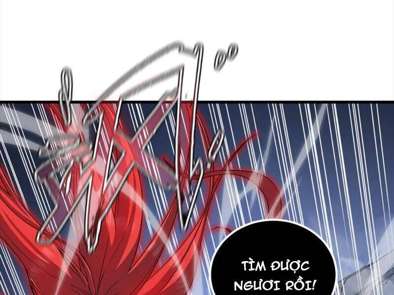 Hệ Thống Của Ta Thật Đứng Đắn: Chapter 20