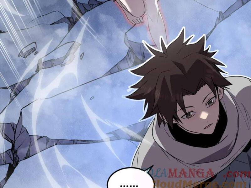 Hệ Thống Của Ta Thật Đứng Đắn: Chapter 20