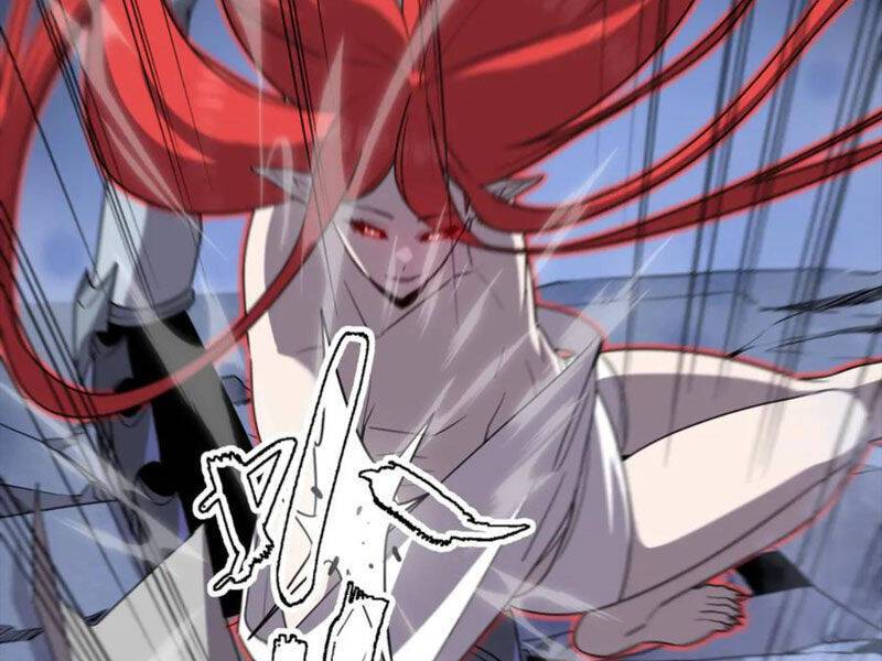 Hệ Thống Của Ta Thật Đứng Đắn: Chapter 20