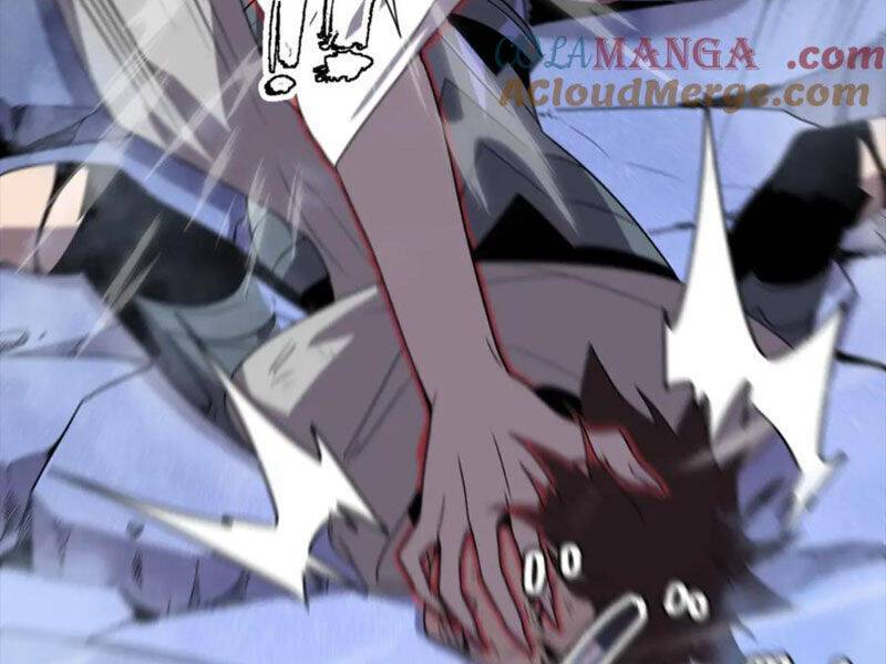 Hệ Thống Của Ta Thật Đứng Đắn: Chapter 20