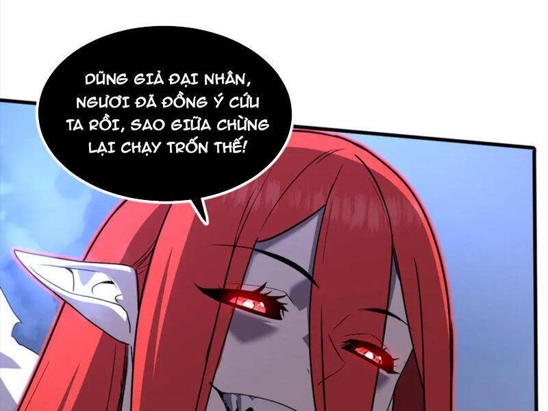 Hệ Thống Của Ta Thật Đứng Đắn: Chapter 20
