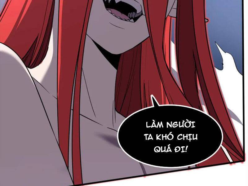 Hệ Thống Của Ta Thật Đứng Đắn: Chapter 20