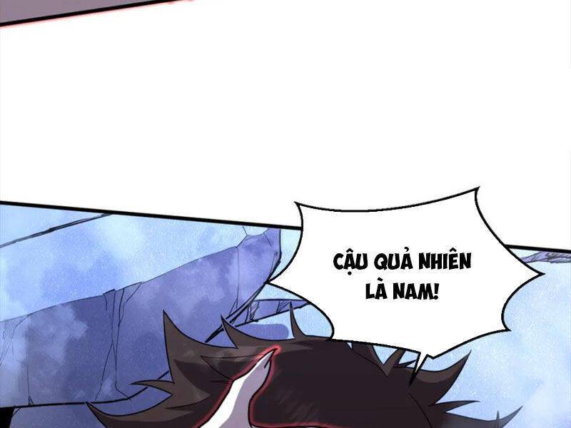Hệ Thống Của Ta Thật Đứng Đắn: Chapter 20