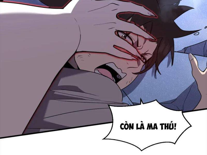 Hệ Thống Của Ta Thật Đứng Đắn: Chapter 20