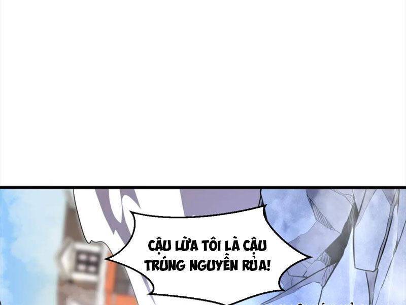 Hệ Thống Của Ta Thật Đứng Đắn: Chapter 20